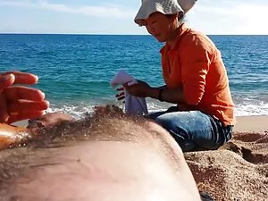 MYLFDom-Amateur Teen ...