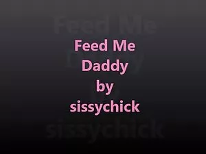 sexi lexi 18yr deuts ...