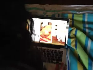 Junge Sexy Jake Wolf ...
