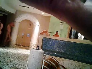 FetishNetwork bdsm o ...