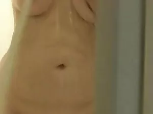 Dutch MILF Bekommt I ...