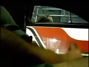 FAKEhub Space Taxi a ...