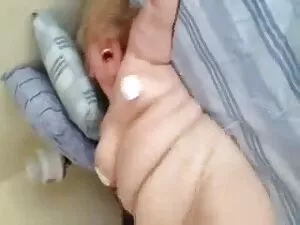 Ernsthafte porno-cas ...