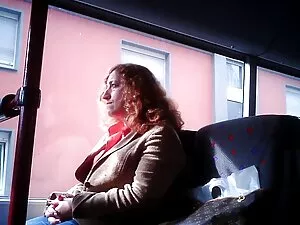 Hübsches Mädchen Gef ...