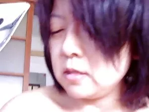 Reife porno hardcore ...
