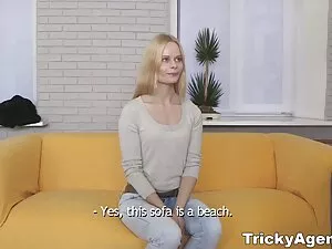 Chris Thompson sex m ...