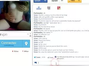 Englisch BBW milf de ...
