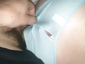 Amateur Australian j ...