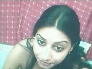 HardX Anal 4 Eva! ge ...