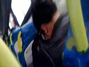 Dutch MILF Weiß schw ...