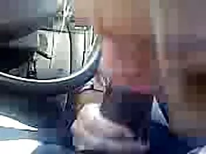 Massage Zimmer russi ...
