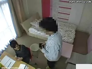 Asian babe deutsche  ...