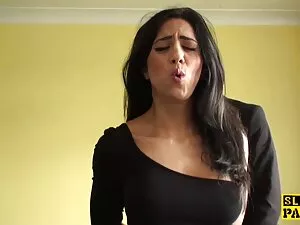 Anal sex Und Arsch d ...