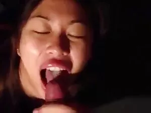 Asiatische deutsche  ...