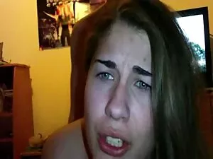ExtraBigDicks Meine  ...