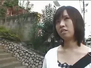 Gay Asian Twinks pri ...
