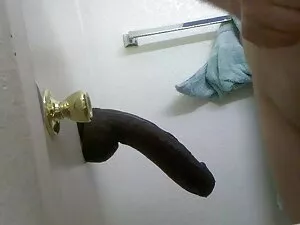 Männer Über 30 Büro- ...