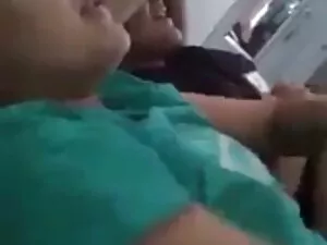 Athletic college gf  ...