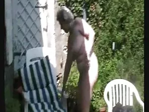 Wild und sex mit deu ...