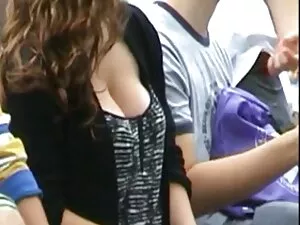 Aya Fujii hot Asian  ...