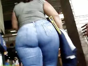 Punk-amateur-jacks a ...