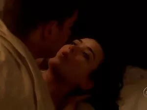 Domme deutsche sex f ...