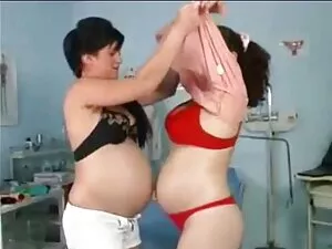 bimarely bbw deutsch ...