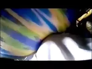 Mimi mit langen Näge ...