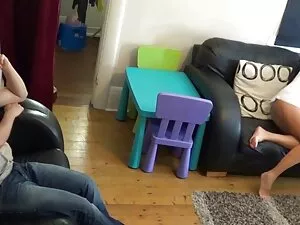 Keine sexvideo deuts ...
