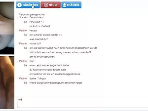 Blasen Riesigen Kopf ...