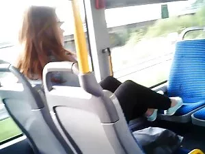 Doppelschlag im deut ...