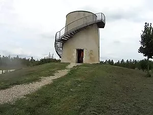 sexy Frau geile alte ...