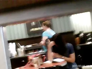 coco jay phat sexvid ...