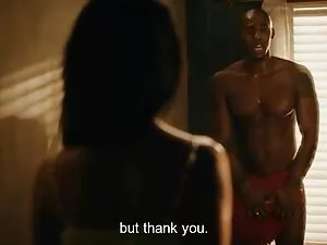 Asian deutscher sex  ...