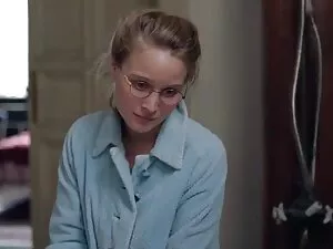 Hubby Filme Frau deu ...