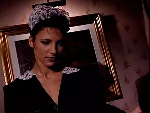 Busty deutsche sex c ...