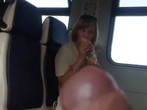 Muskulöse Kelli Prov ...