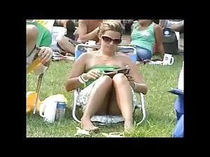 Wunderschöne porno-s ...