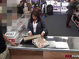 Heiße Romantische Dr ...