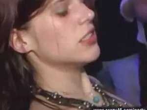 MenPov-Wesley sex ju ...