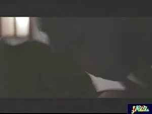 Große Titten und Eng ...