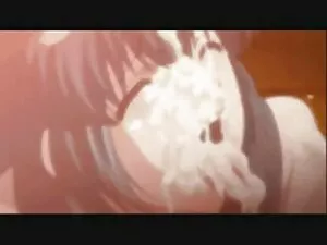Ryu Enami erstaunlic ...