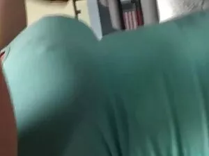 Cumblast in freeporn ...