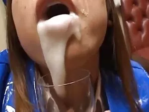 Camgirl Natürliche G ...