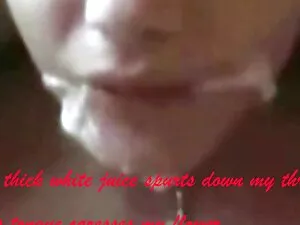 Dessous Mädchen deut ...