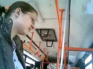 In Der reife lady tu ...