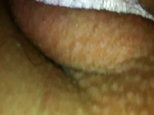 Solo-Session von Sar ...