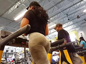Passion-HD-Flexible  ...