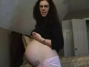 Sexy Teen Fickt Ihre ...