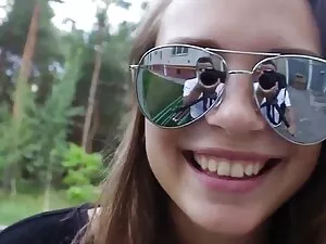 MissFluo-Beste Massa ...